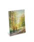 LIVRE LE TOURBILLON