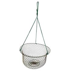 BALANCE A ECREVISSE METAL