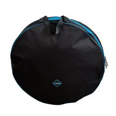 SAC A BOURRICHE ROND