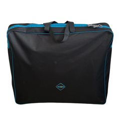 SAC A BOURRICHE RECTANGULAIRE