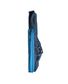 FOURREAU GUITARE 3 CANNES 1M45