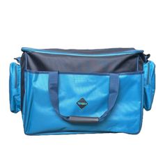 SAC FOURRE-TOUT PECHE AU COUP