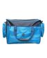 SAC FOURRE-TOUT PECHE AU COUP