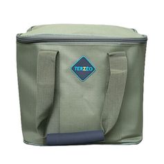 SAC GLACIERE