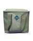 SAC GLACIERE