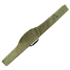 FOURREAU CARPE 10 PIEDS