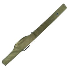 FOURREAU CARPE 13 PIEDS