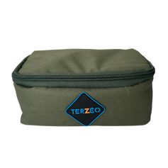 TROUSSE A ACCESSOIRES CARPE