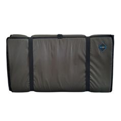 TAPIS DE RECEPTION 115X65CM