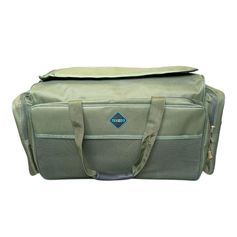 SAC FOURRE-TOUT CARPE