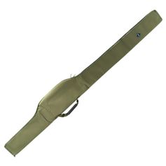 FOURREAU CARPE 12 PIEDS