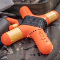 MARQUEUR BOAT LIFE X BLOCK