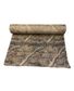 FILET TOILE JUTE CAMO FOREST 1,5M AU M