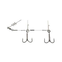 MONTAGE STINGER SSW 1/0