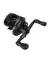 MOULINET FAVORITE X1 100 HD