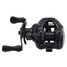 MOULINET FAVORITE X1 200 HDL