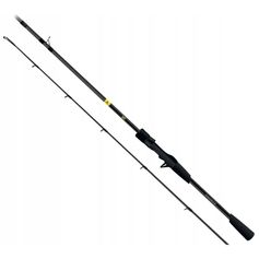 CANNE FAVORITE U1 CAST 2M13 15/45G