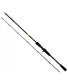 CANNE FAVORITE U1 CAST 2M13 15/45G