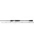 CANNE FAVORITE X1 CAST 2M40 220GR