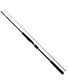 CANNE FAVORITE X1 SALT 2M44 20/60G