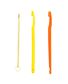 KIT DE DEGORGEOIRS X3