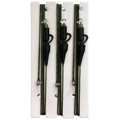 MONTAGE LEADCORE CLIP SYSTEM X3