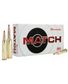 BALLES 6.5CREED ELD-MATCH 140GR