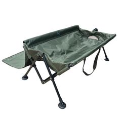BERCEAU CARP CRADLE