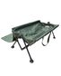 BERCEAU CARP CRADLE