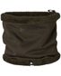 TOUR DE COU IRON PINE GREEN