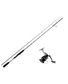 CANNE KAHORY 2M13 + MOULINET 2500