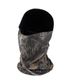 TOUR DE COU QUICK COVER MOBUC