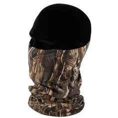 TOUR DE COU QUICK COVER MAX4