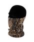 TOUR DE COU QUICK COVER MAX4