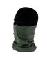 TOUR DE COU QUICK COVER GREEN