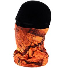 TOUR DE COU QUICK COVER RT BLAZE