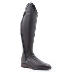 BOTTES STOCKHOLM II PERSONNALISABLE