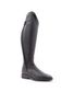 BOTTES STOCKHOLM II PERSONNALISABLE
