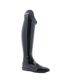 BOTTES AACHEN PERSONNALISABLE