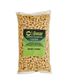 PELLET BABYCORN 2.5KG