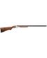 MONOCOUP  12MAG 75CM 1/2 CHOKE