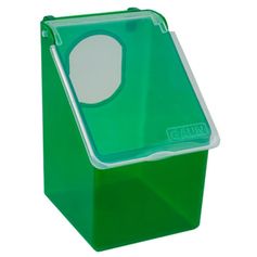 MANGEOIRE PIGEON 1 ENTREE