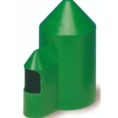 ABREUVOIR PIGEON 1.75L