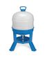 ABREUVOIR A SIPHON 30L