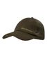 CASQUETTE MUFLON ART GREEN