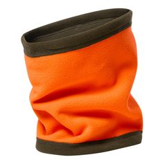 TOUR DE COU REVERSIBLE