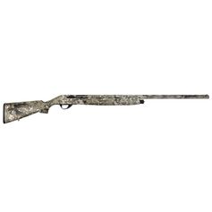 SEMI AUTO BELLMONTE STRATA CAMO 12MAG 76CI