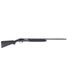 SEMI AUTO BELLMONTE 3 ASTRO BLACK 12MAG 76CI