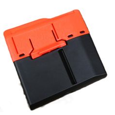 CHARGEUR BRX1 10CPS 30-06