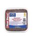 PAIN DE CHENEVIS 750GR